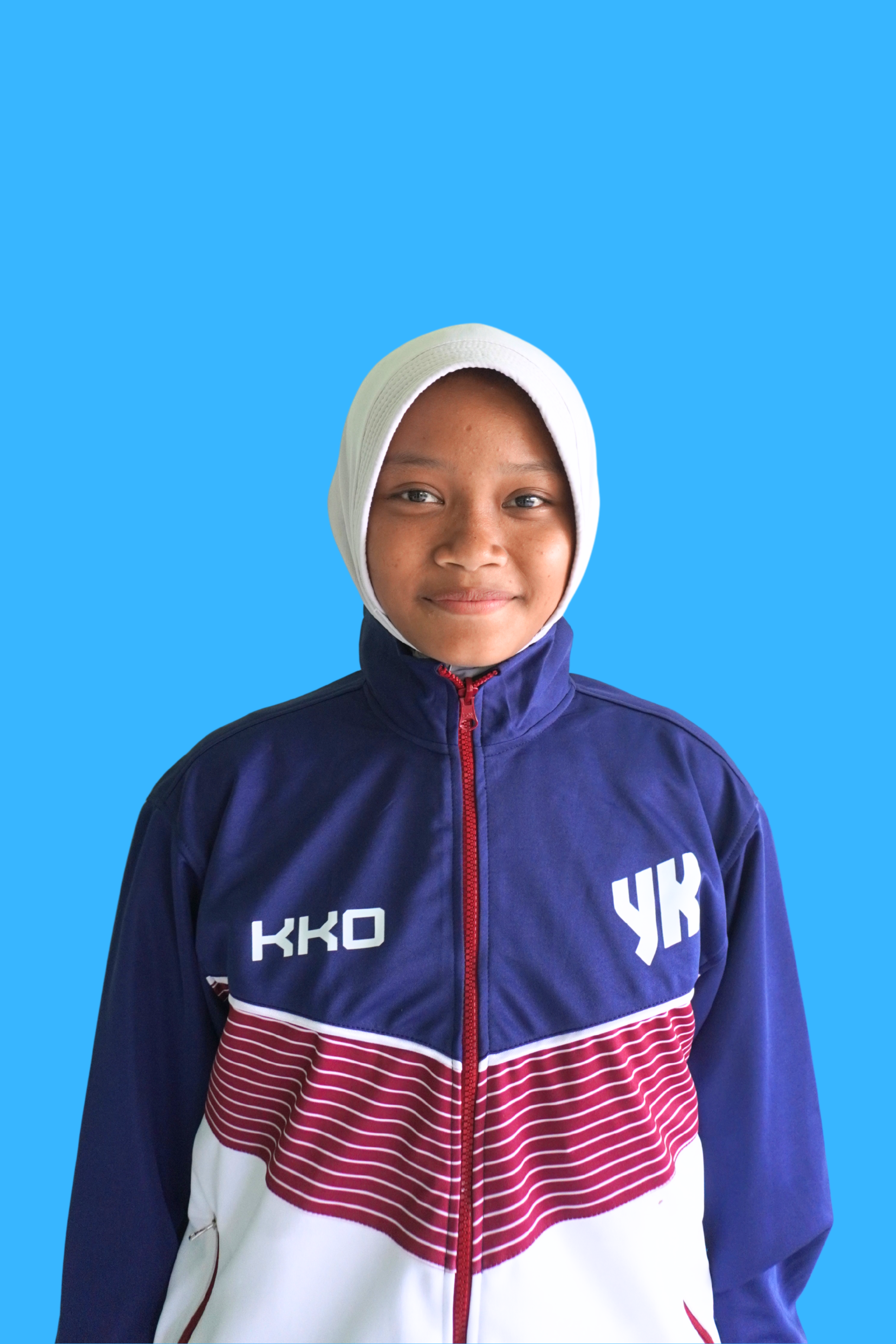 Reynabil Adara Nathania
